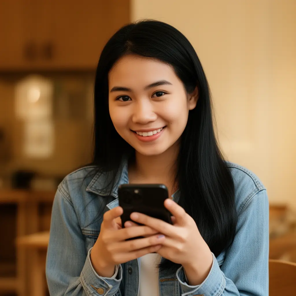 Aplikasi BW88 – Pengalaman kasino seluler yang ramah pengguna untuk pemain di Indonesia