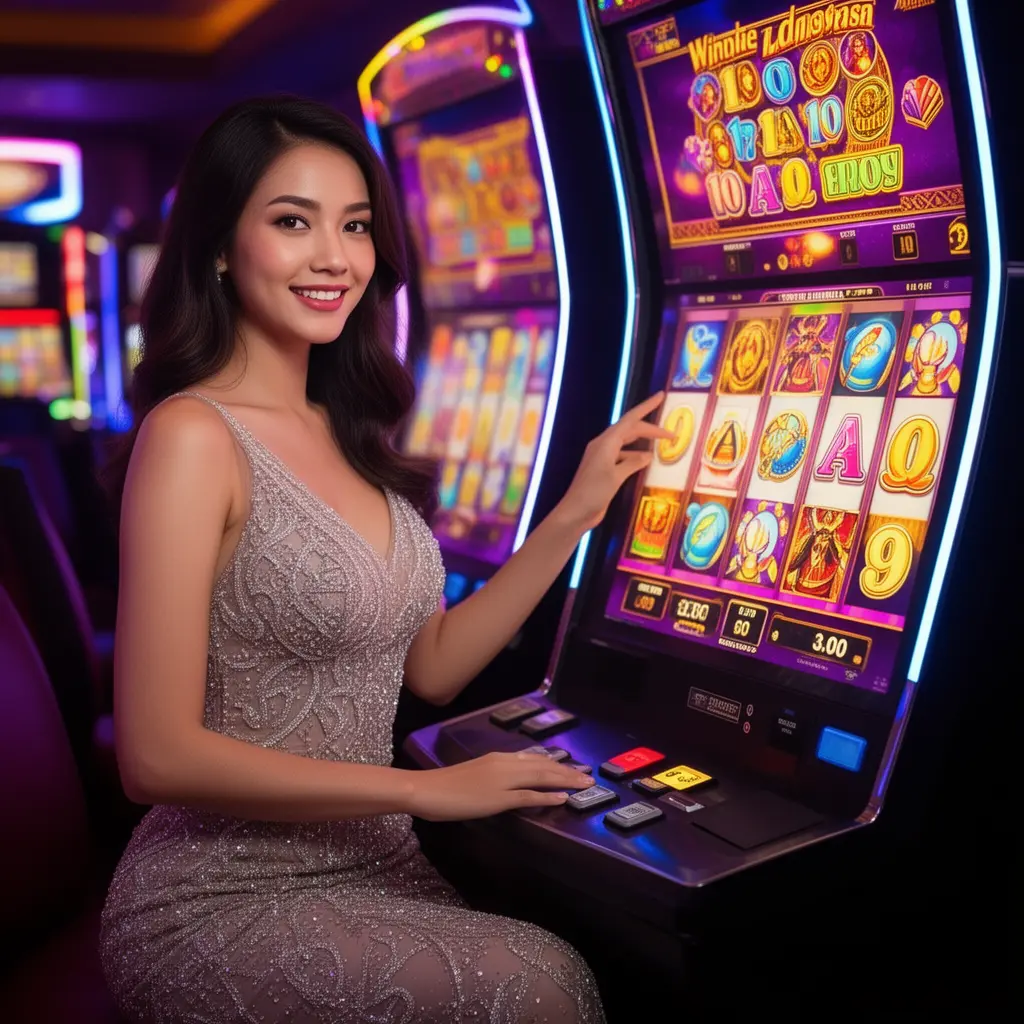 BW88 – Temukan pengalaman kasino online premium untuk pemain di Indonesia
